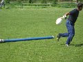 Koprivnica 2009    18